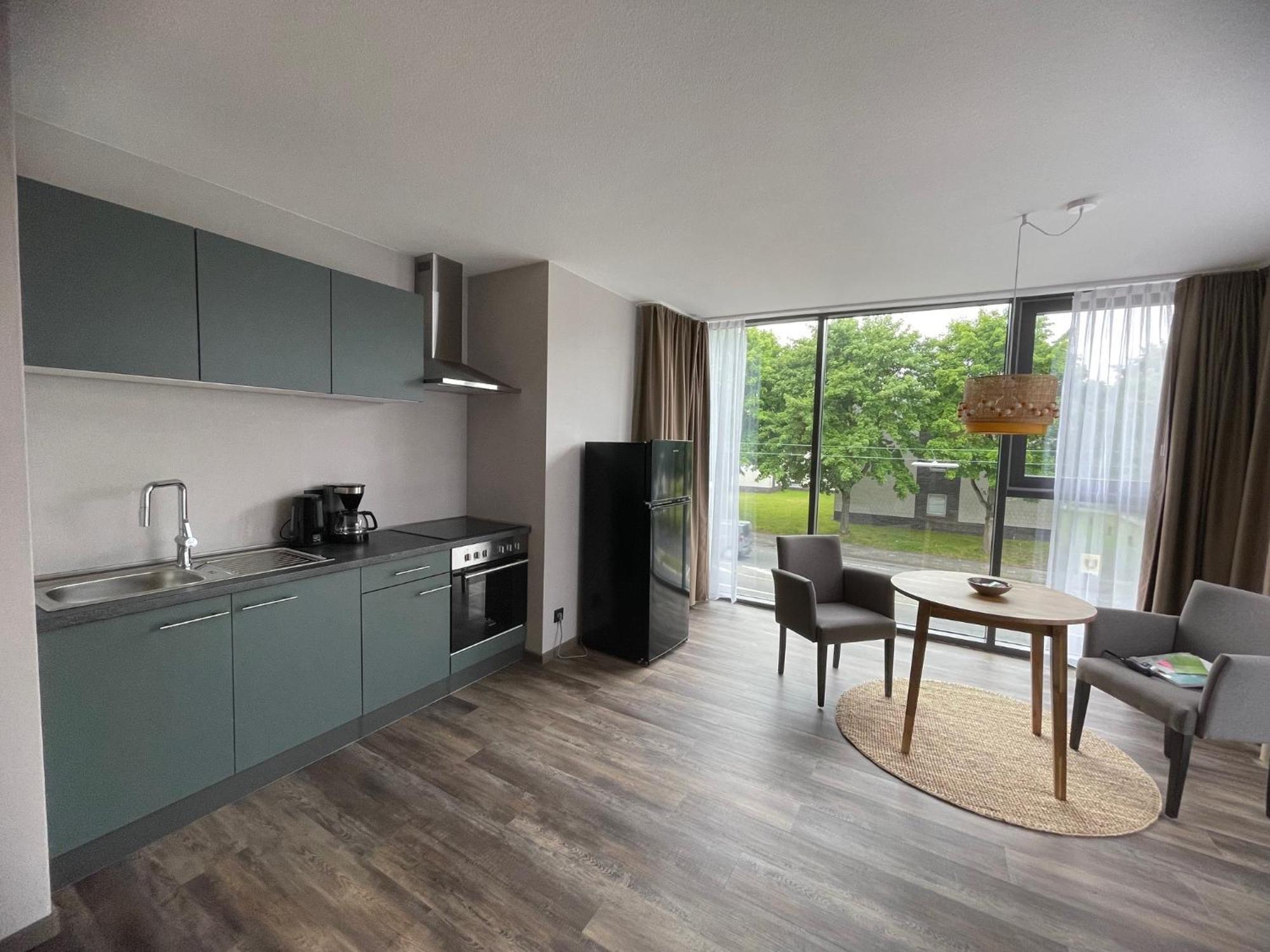 Hotel Eurostar 4*
