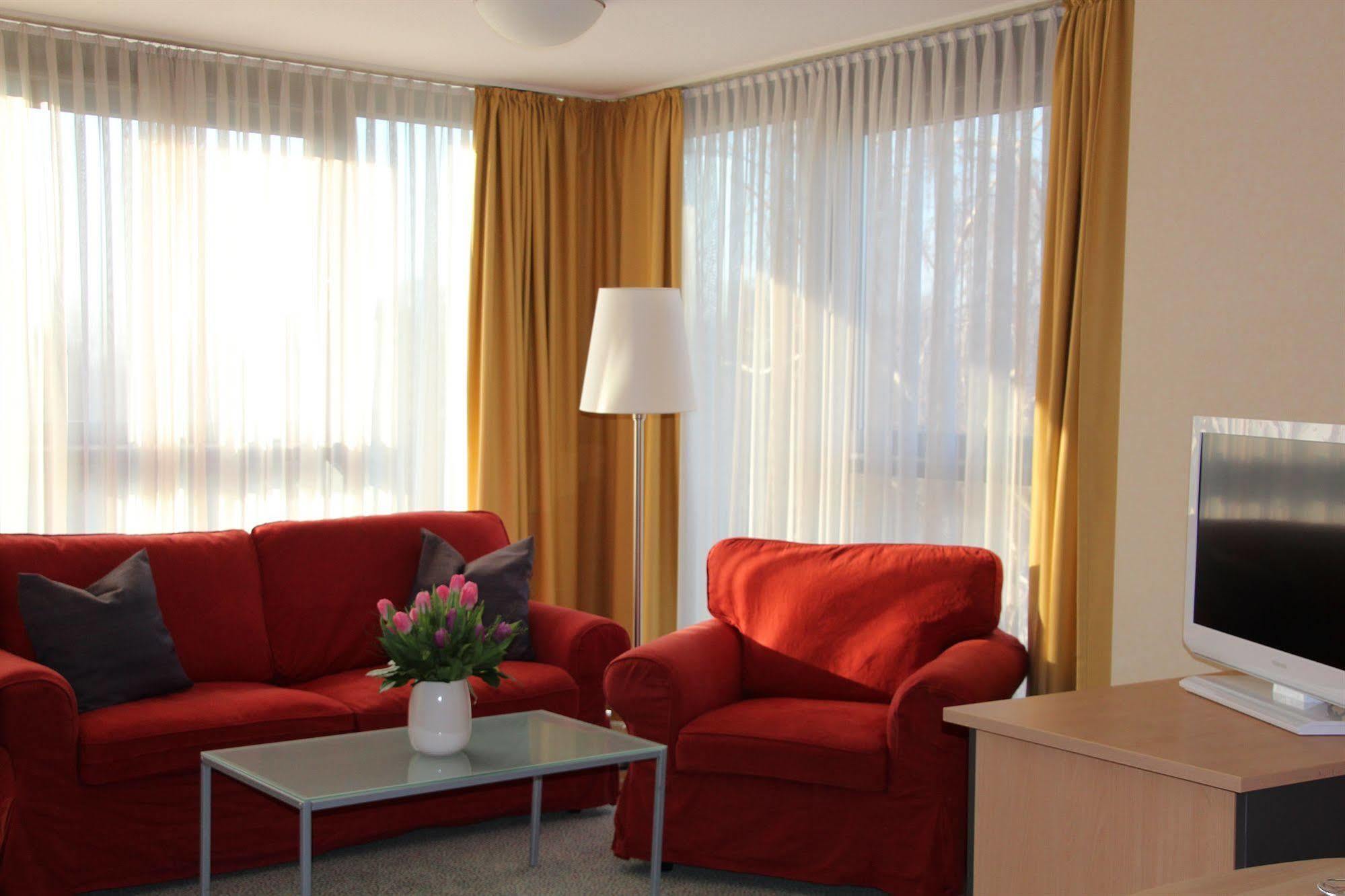 Eurostar 4*