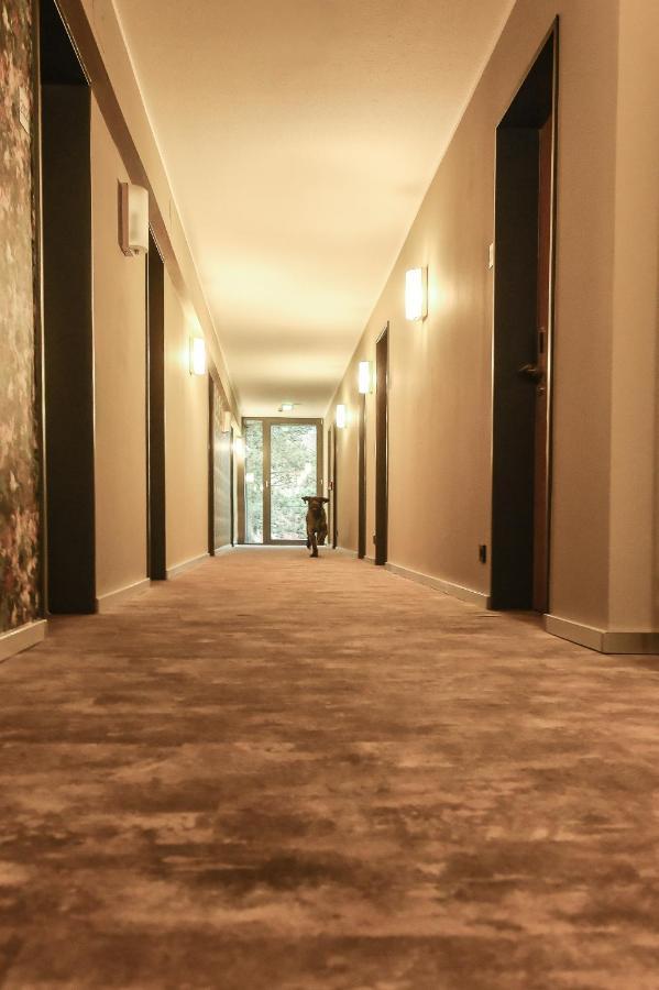 Eurostar Hotel Castrop-Rauxel